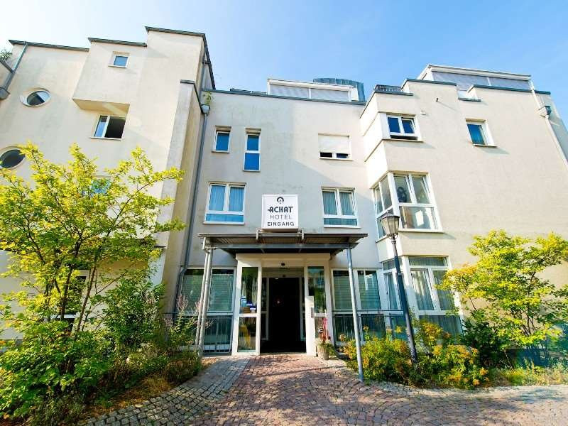 DORMERO Hotel主图