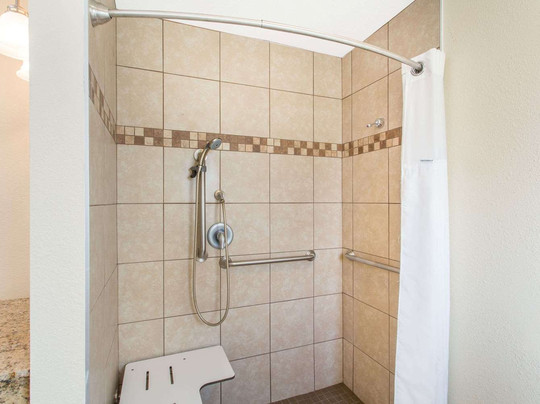 Ramada by Wyndham Elko Hotel at Stockmen's Casino主图