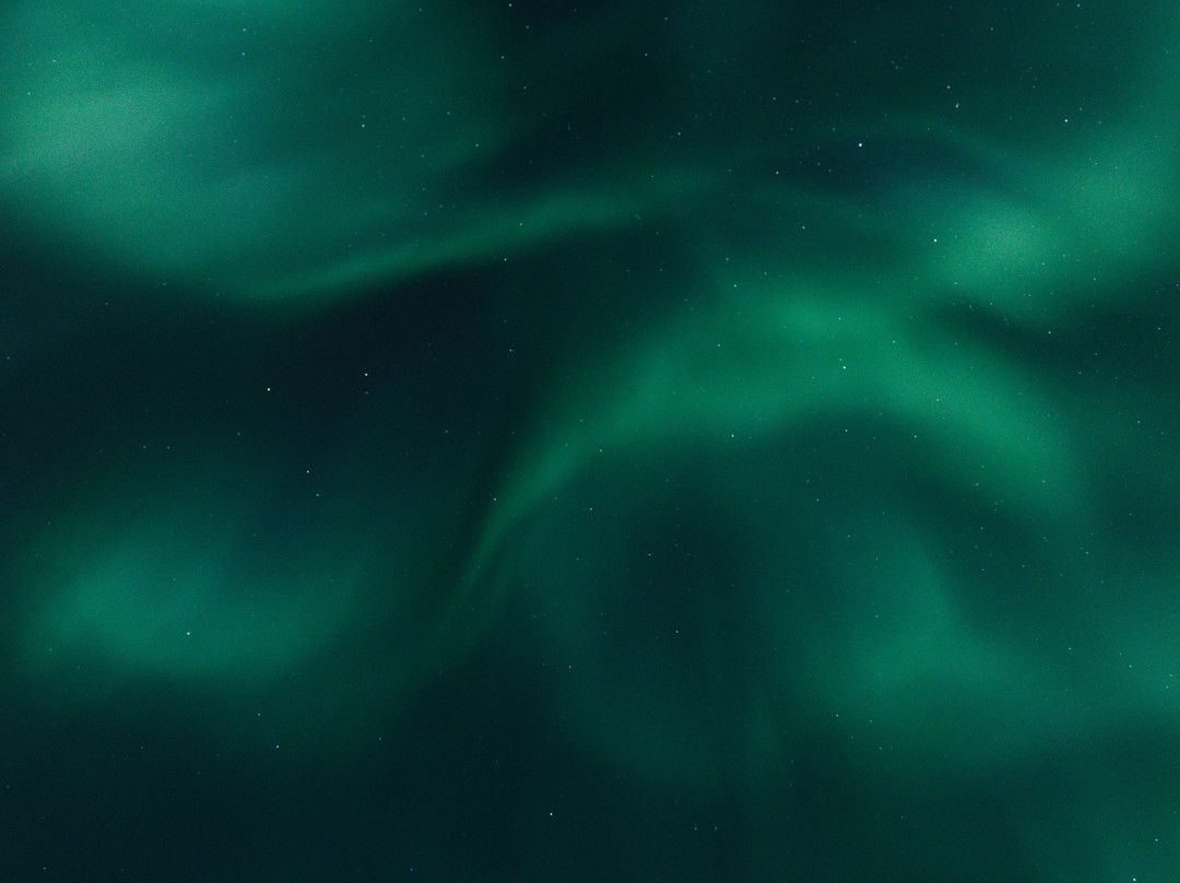 埃尔达旅馆主图