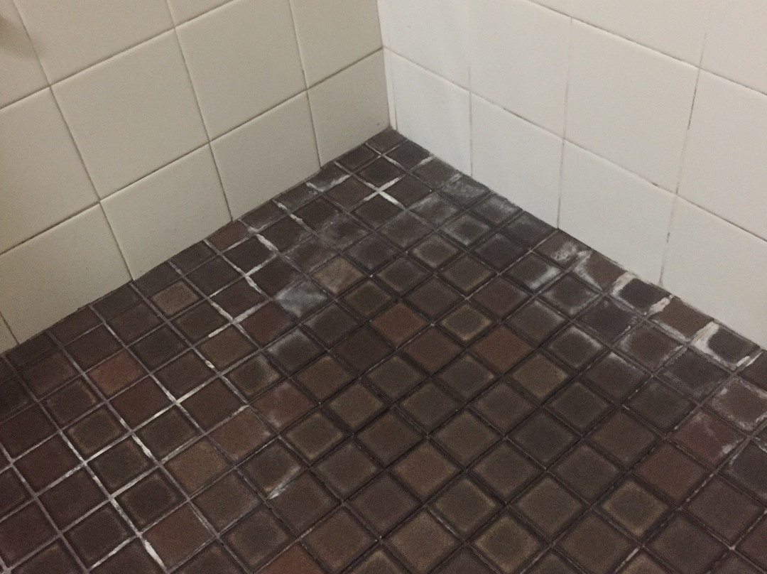 Hi Way Inn Motel主图