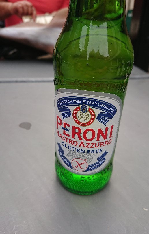 The Wasps Nest-斯托克顿提斯必去景点