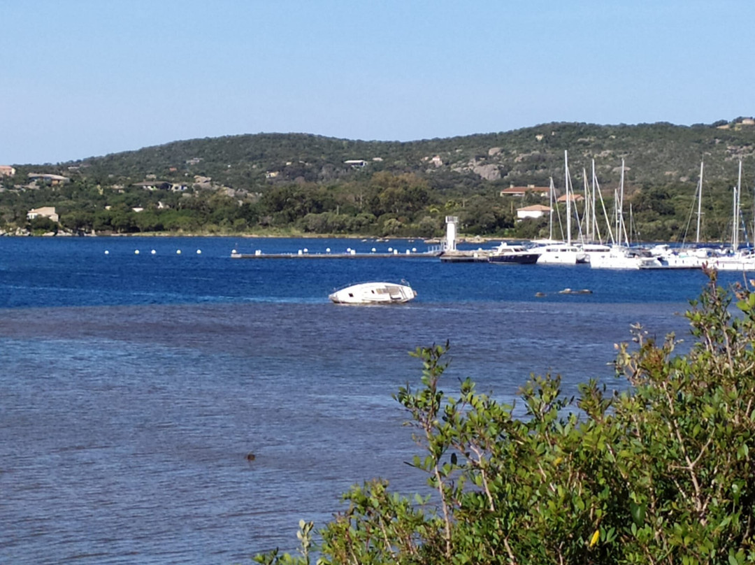 Chez Jeanne