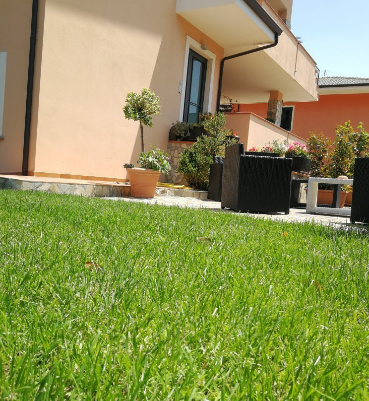 Villacristiano主图