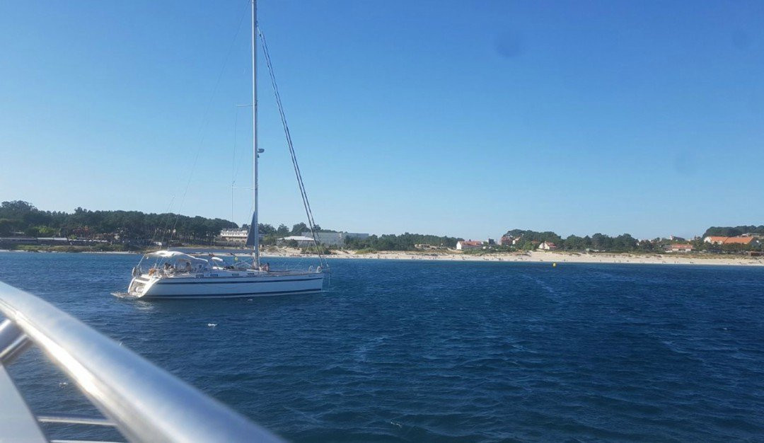 Servinauta-桑亨霍必去景点