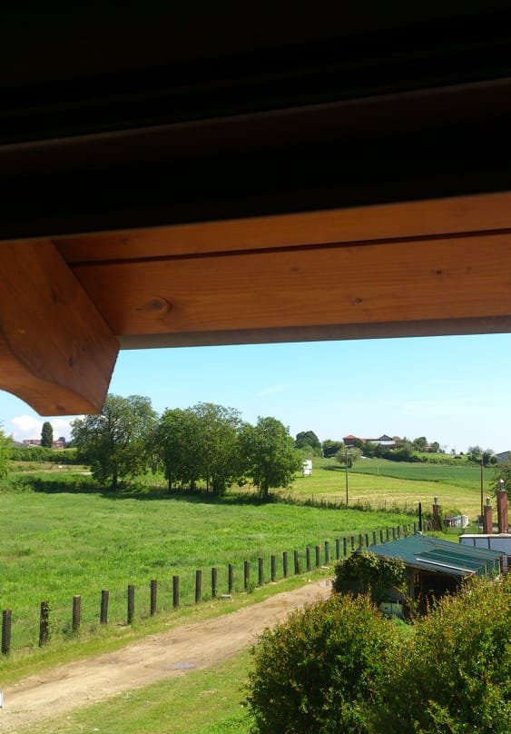 Agriturismo Cascina Scola主图