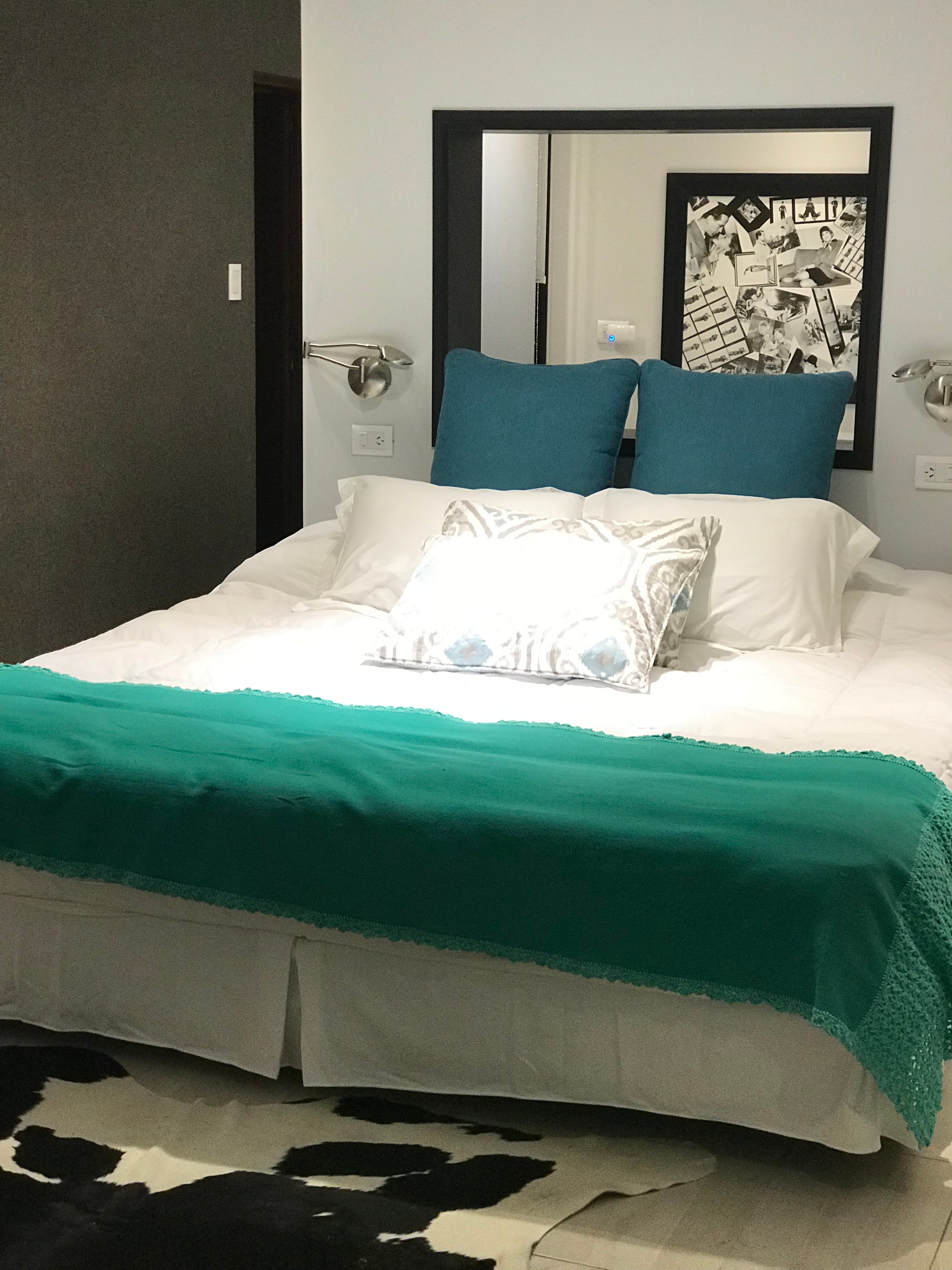 La Isabel Suites-官方