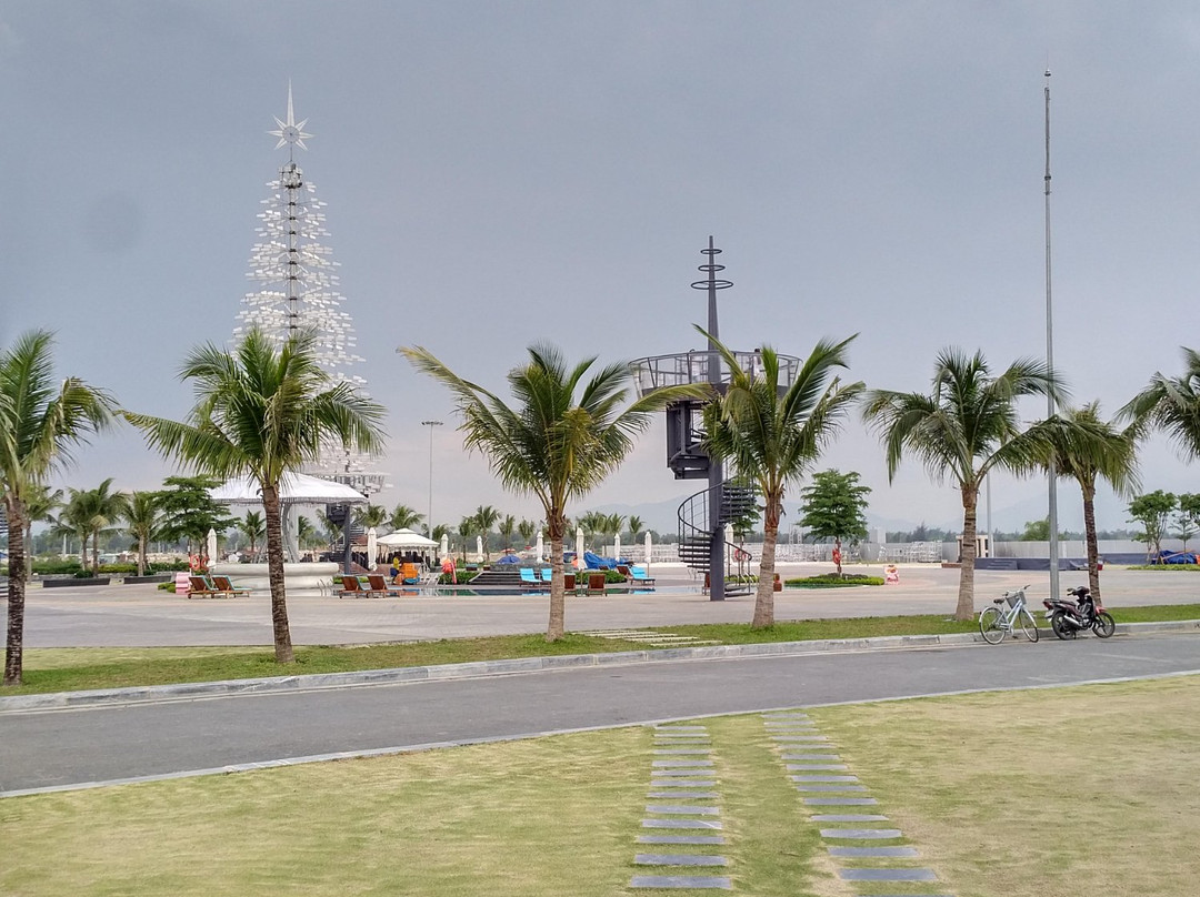 Bisou Cocobay Danang主图