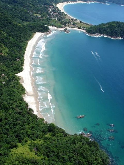 Pouso Da Celeste主图