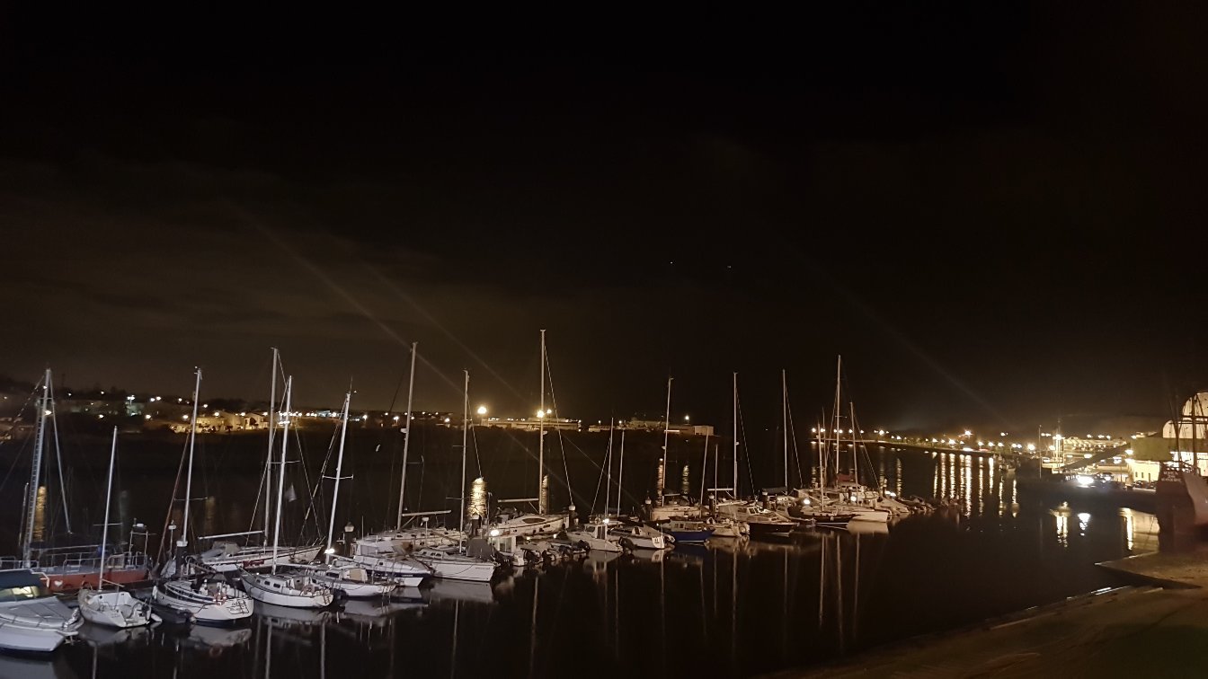 Erva Doce House-官方