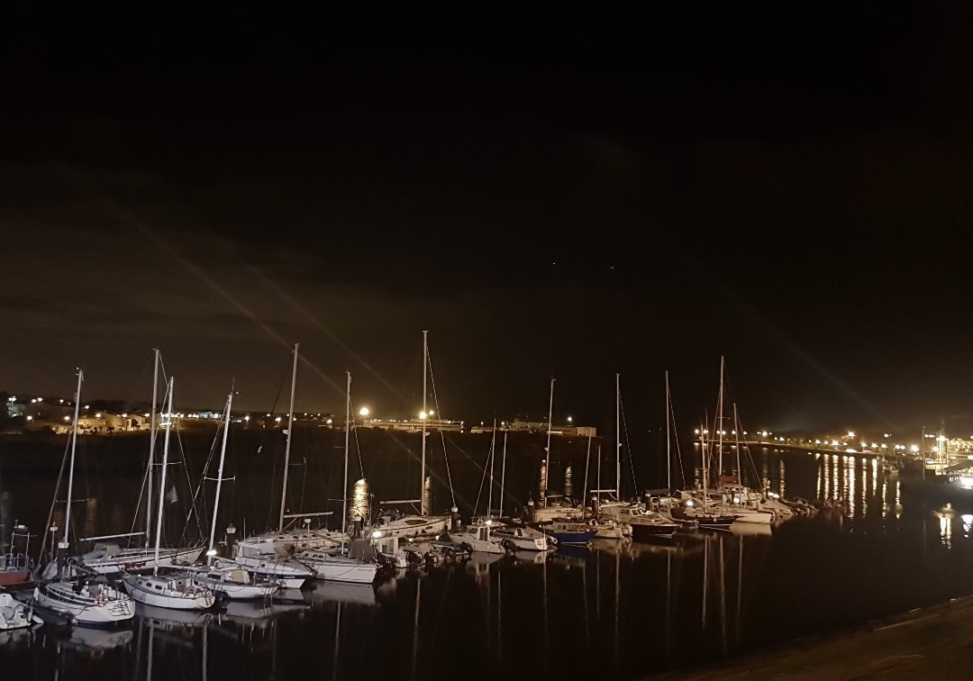 Erva Doce House主图