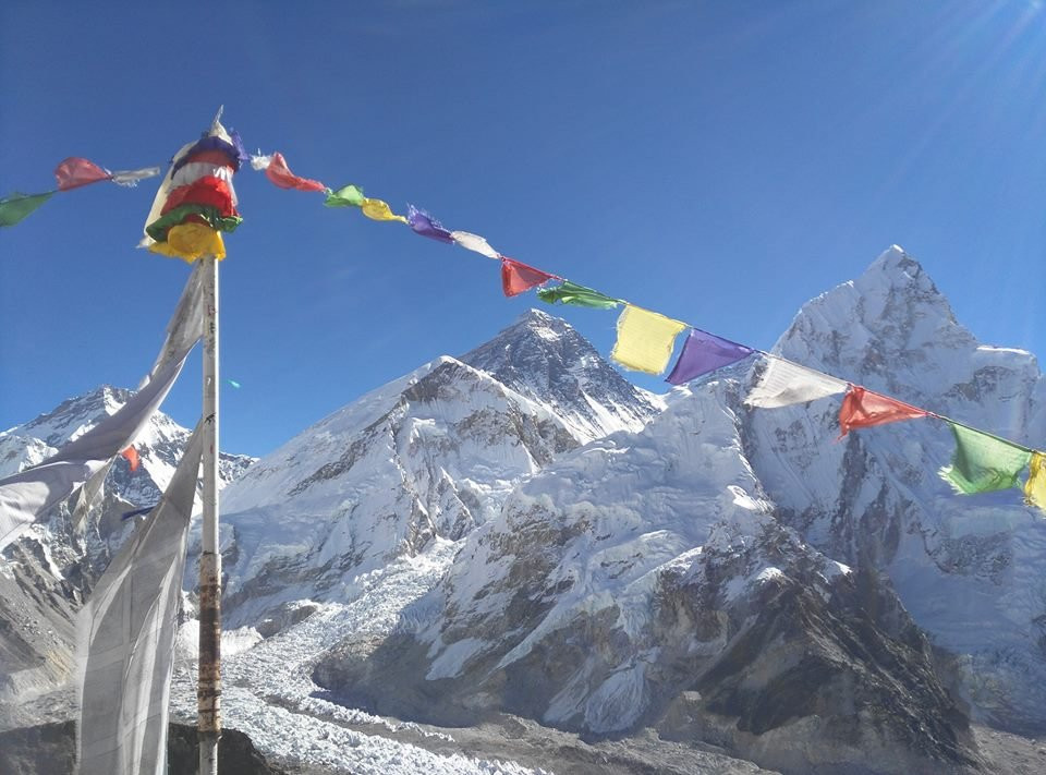 Peace Himalaya Treks And Travels Pvt. Ltd-博卡拉必去景点