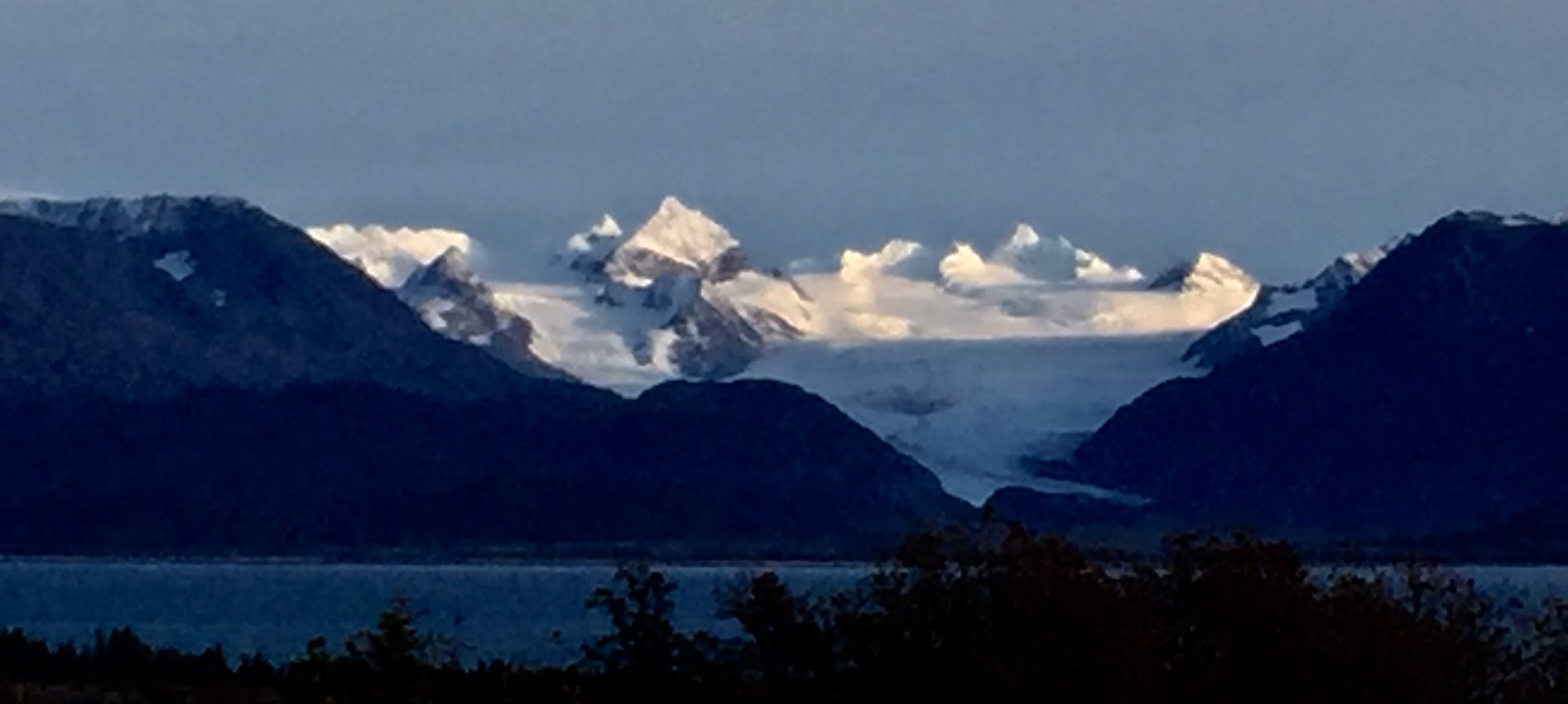 A Stellar View-官方