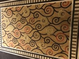 Quality Inn & Suites Tarpon Springs South-浴室