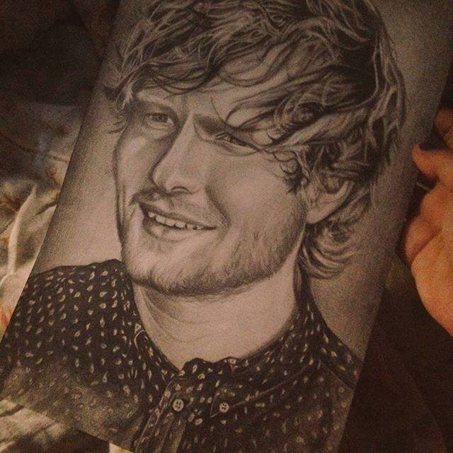 Leonardo Santiago Atelier e Galeria-Sao Goncalo必去景点