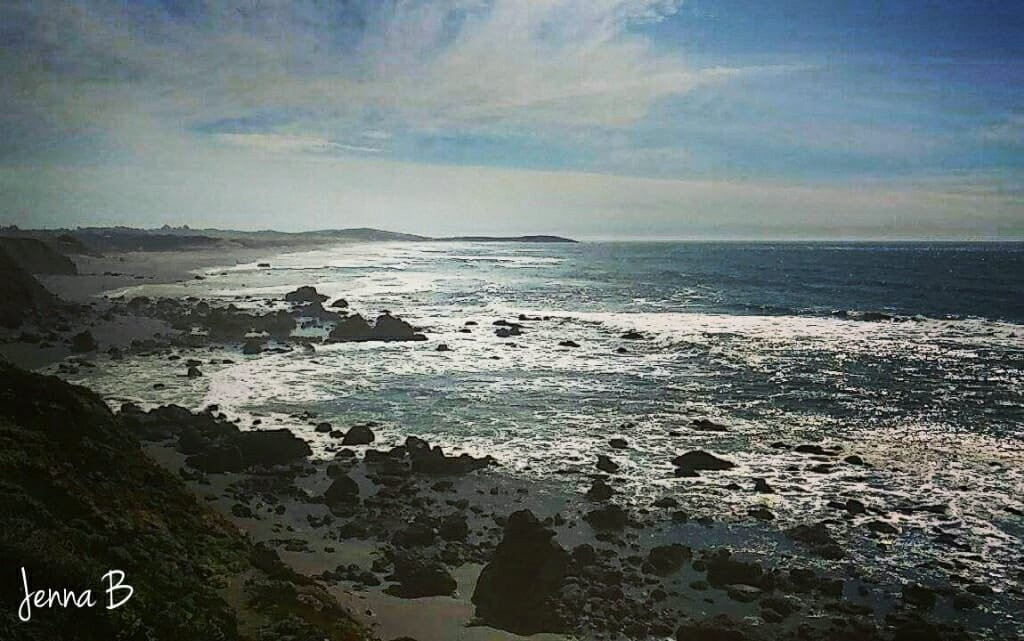 Rio Nido Lodge at the Russian River主图