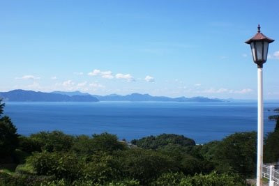 Fukuda Farm-水俣市必去景点