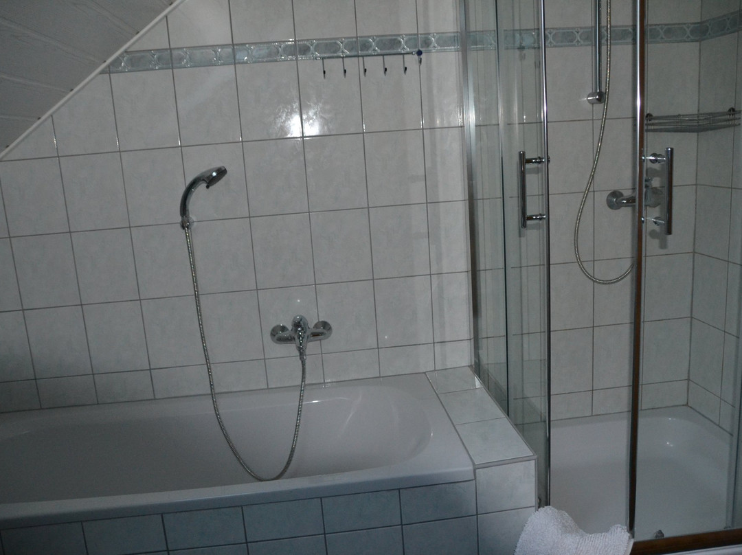 Erlebnisbauernhof Steinerhof In Kärnten主图