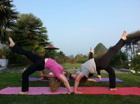 Come2himalaya-里希克虚必去景点