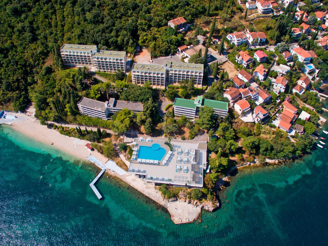 Iberostar Waves Herceg Novi主图