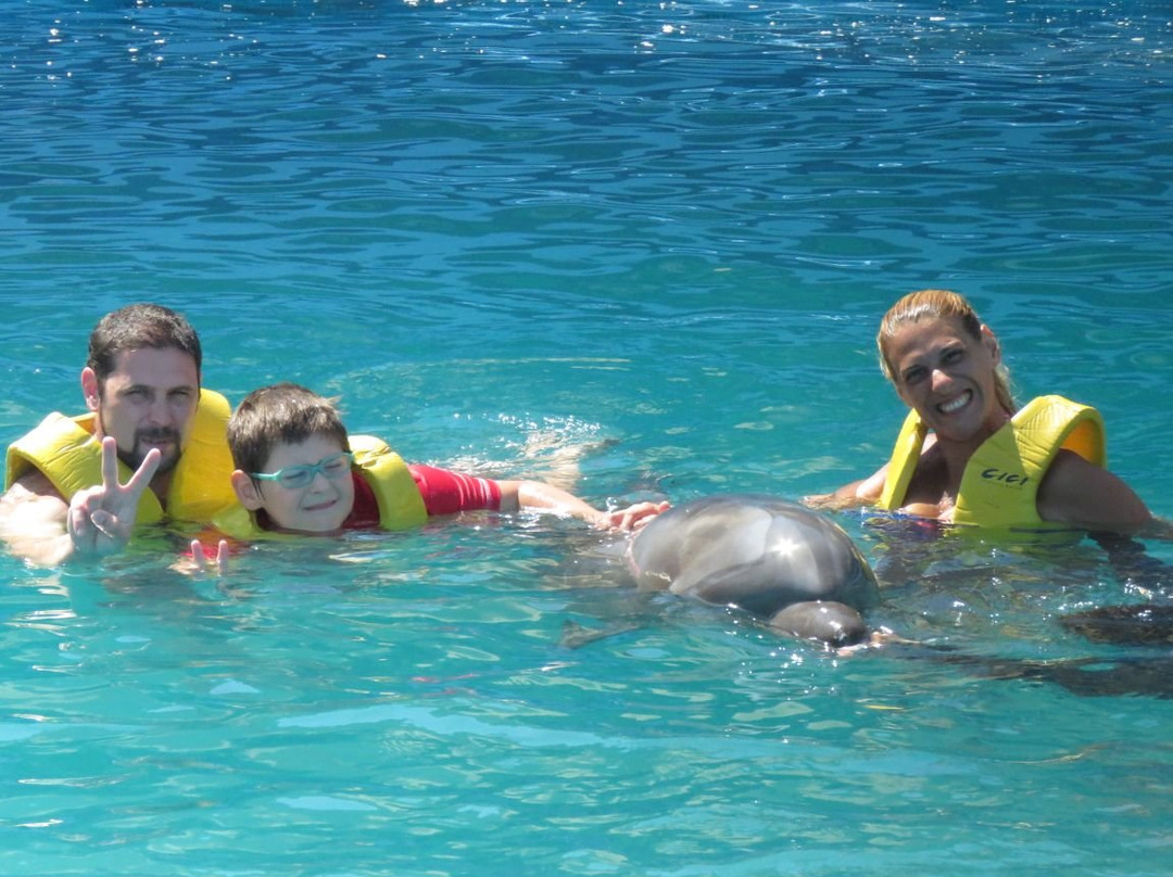 墨西哥阿卡普尔科-阿卡普尔科必去景点