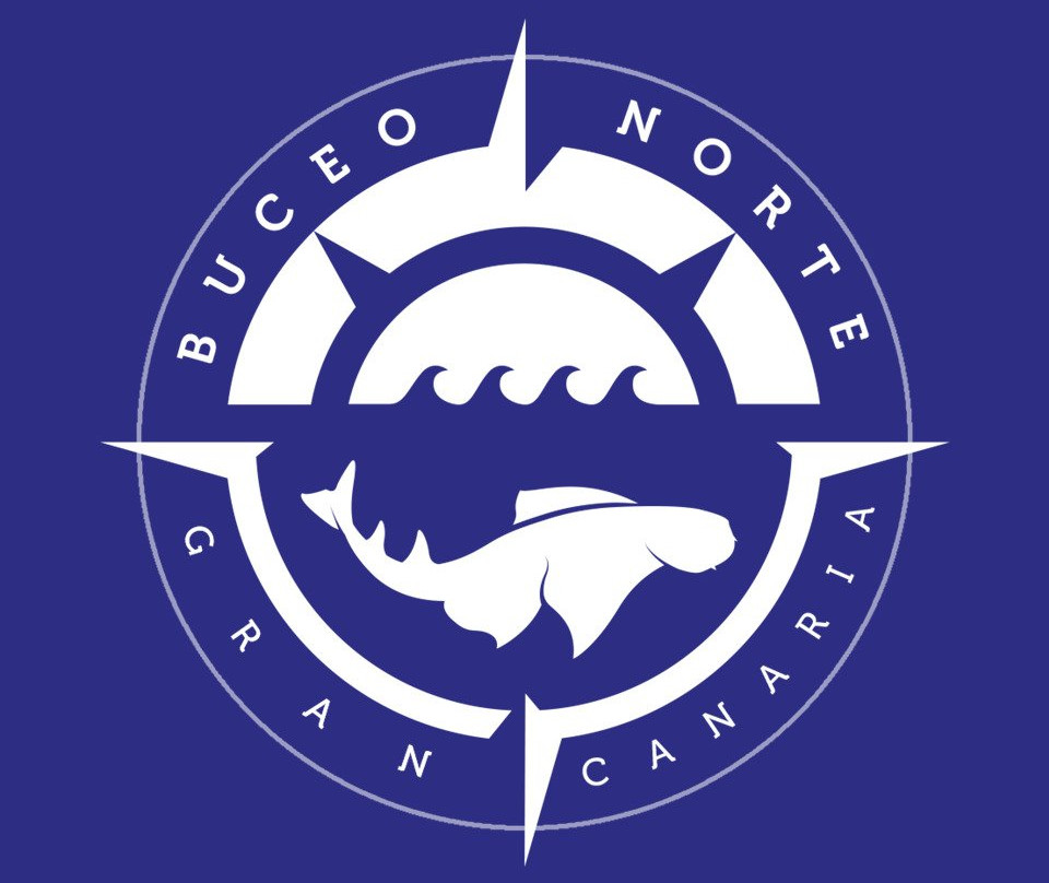 Buceo Norte景点图片