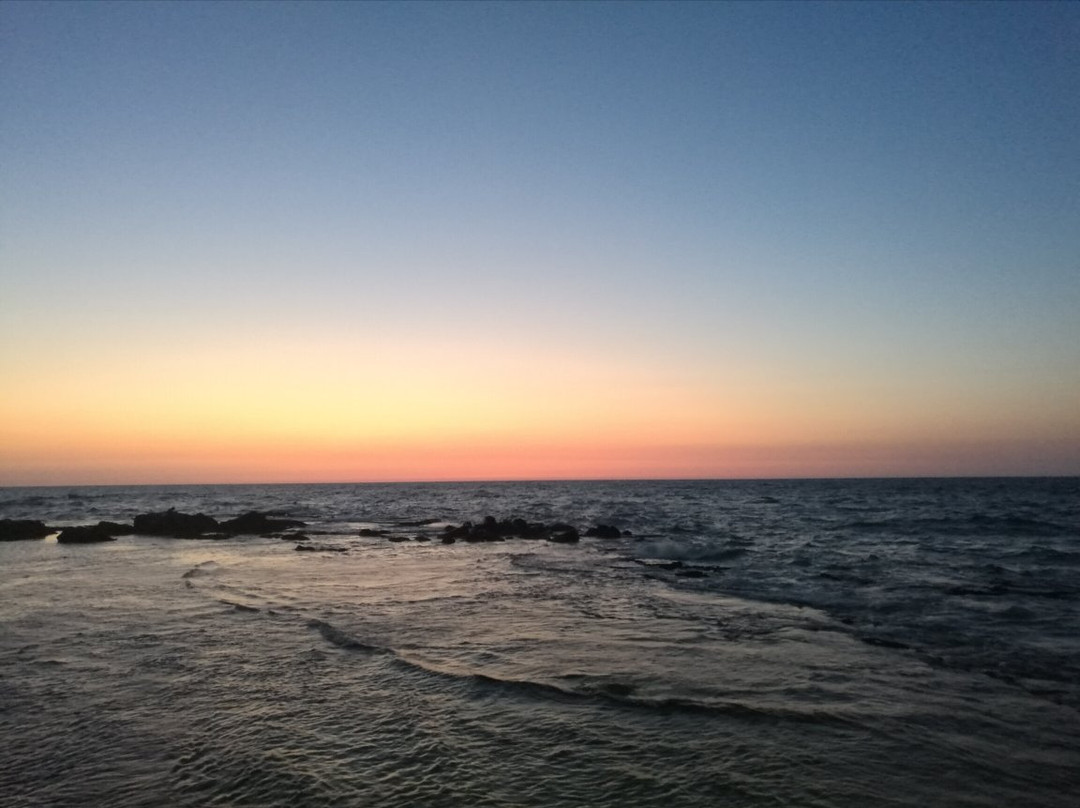 Al Fanar Resort主图