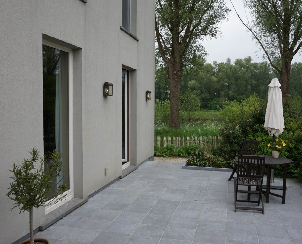 B&B Scheldekant主图