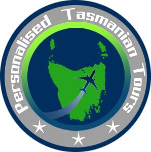 Personalised Tasmanian Tours-霍巴特必去景点
