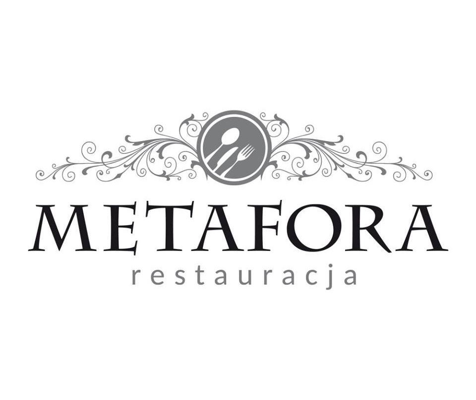 斯克拉斯卡波伦巴餐馆和美食-Metafora