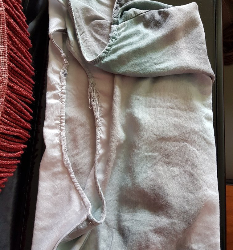 黑蝴蝶-会安必去景点