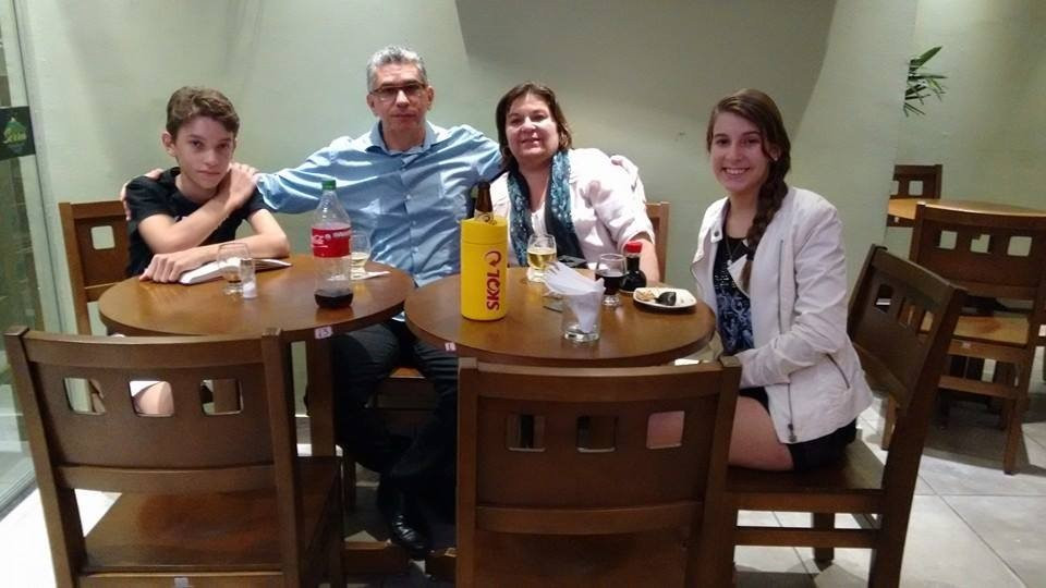 Croata餐馆和美食-Bistro da Serra