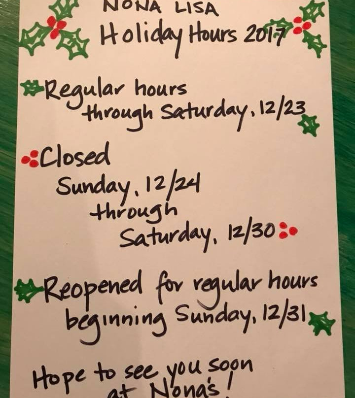 Watertown旅游攻略图片