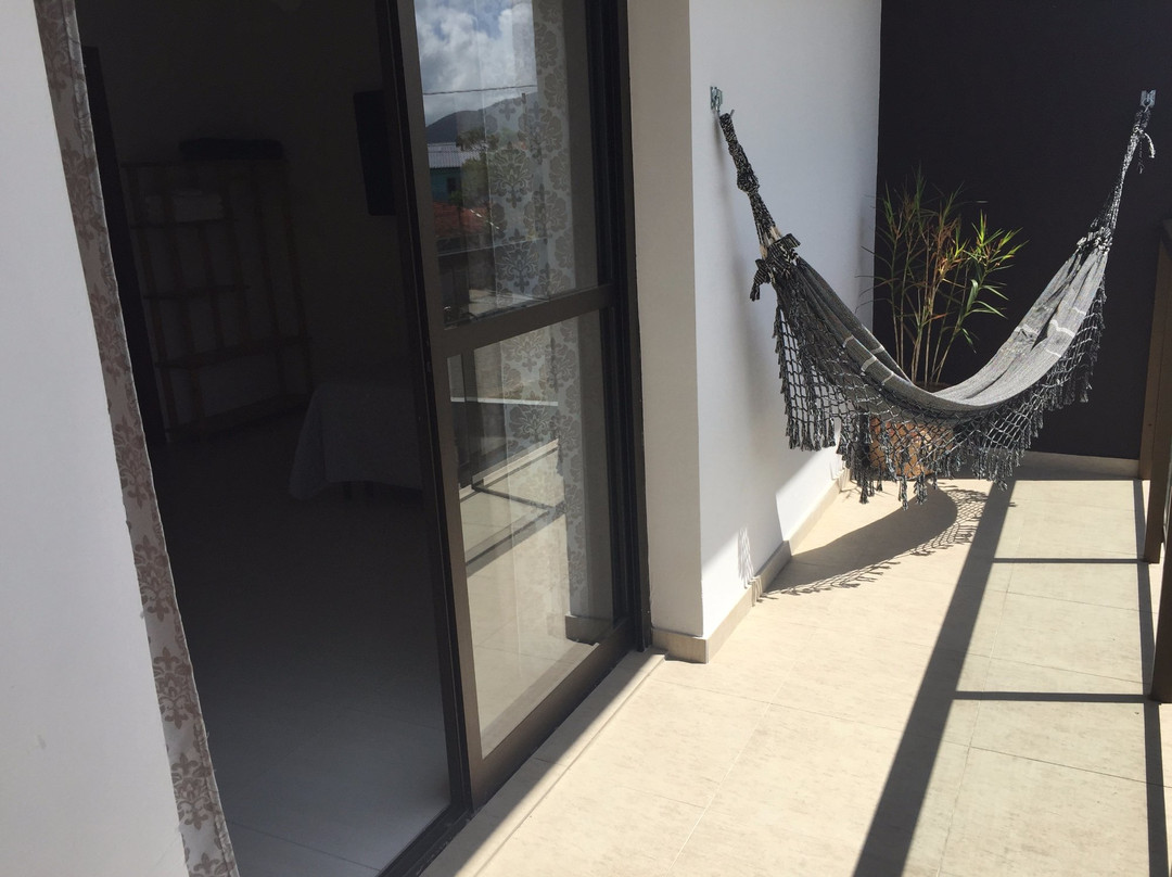 Casa da Mari B&B主图