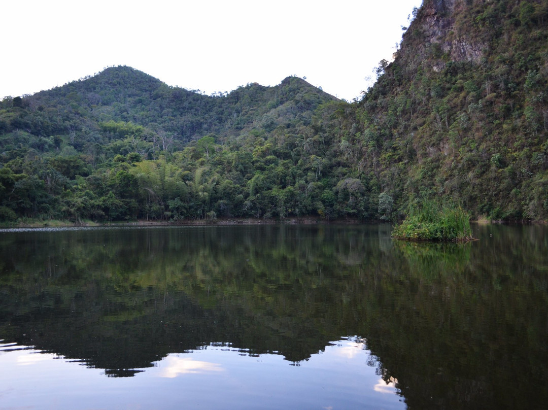 La Vega旅游攻略图片