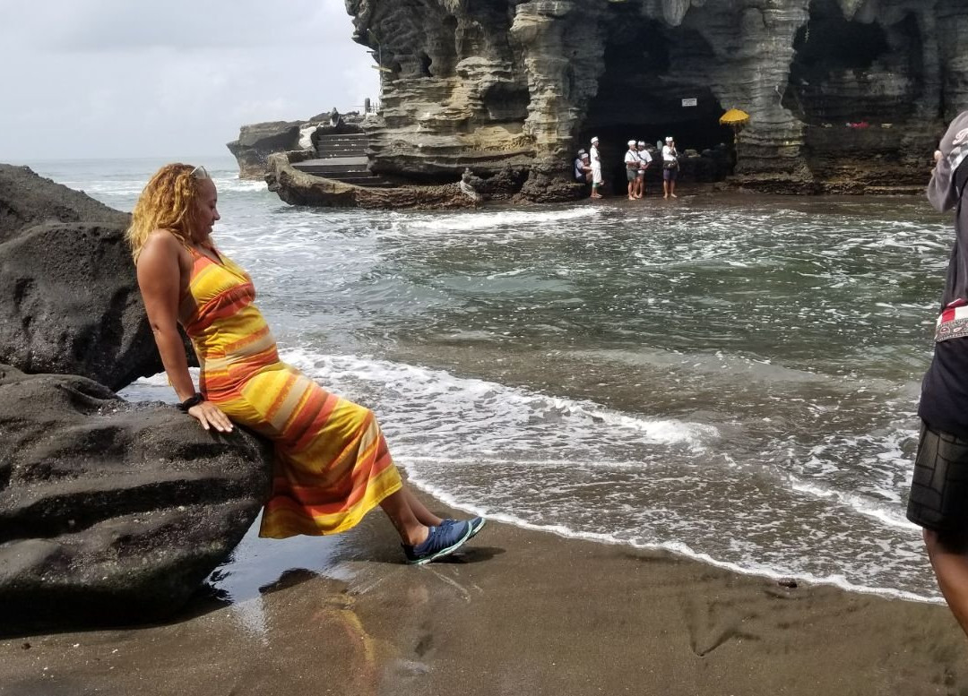 Bali Arta Abadi (Bali Arta Tours)-努沙杜瓦必去景点