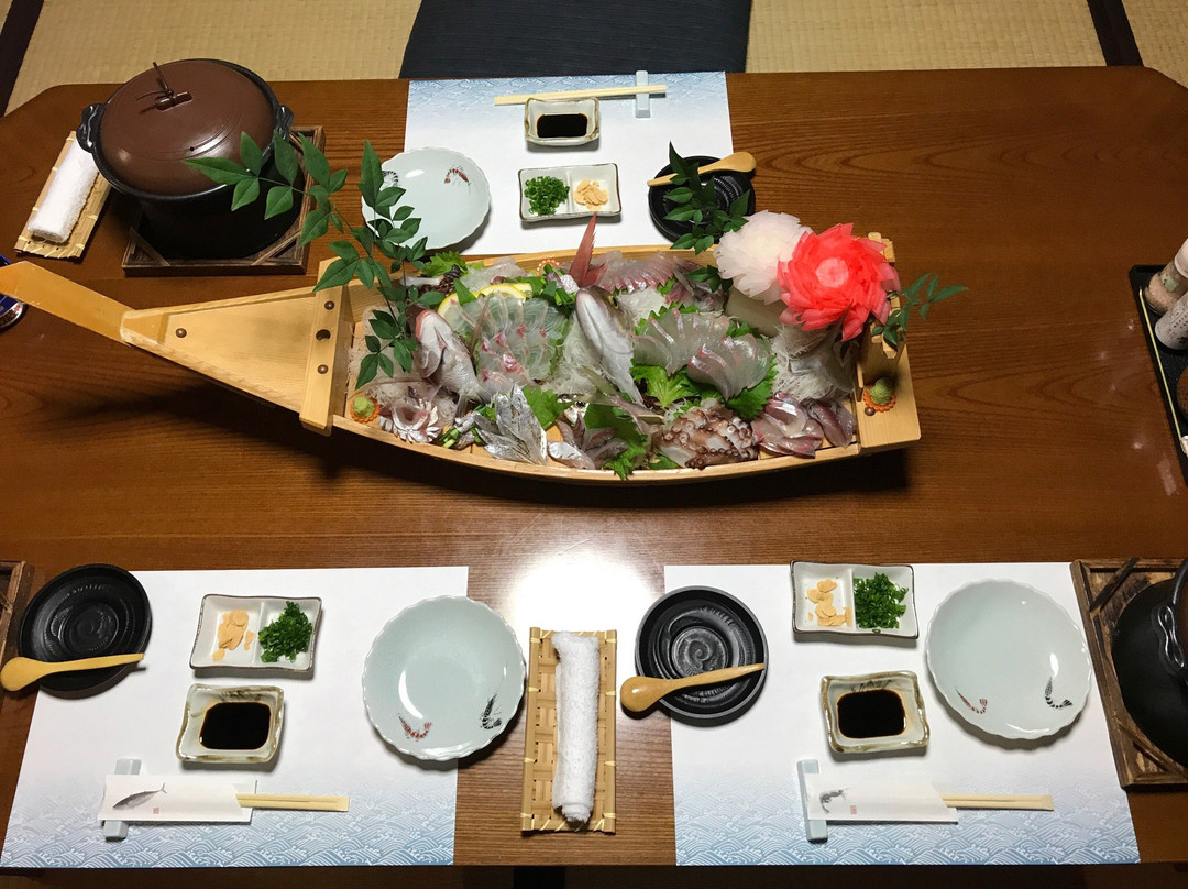 Koyosho主图