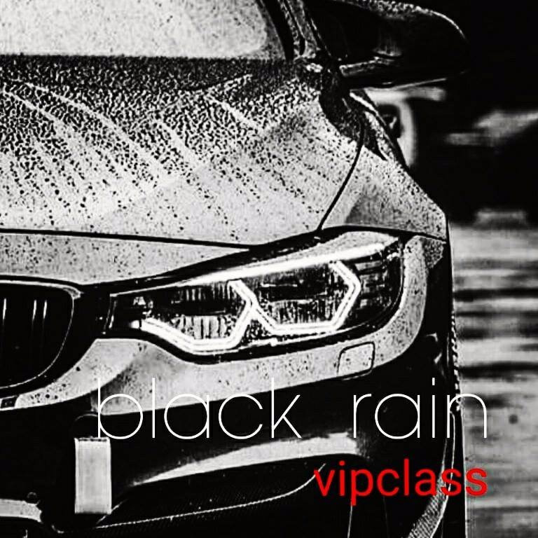 VIPCLASS Chauffeured Limousine-罗马必去景点