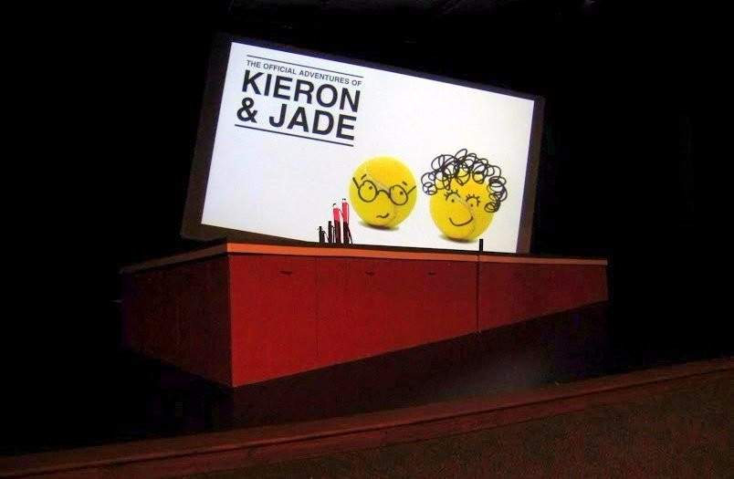 Bridge Street Theatre-Catskill必去景点