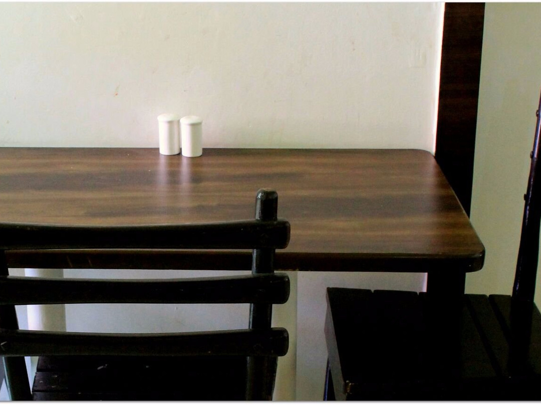 Destination 41 by Bird Of Paradise主图