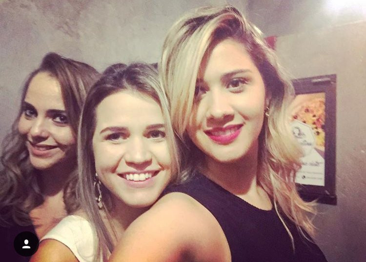 Maverick 73-Maraba必去景点