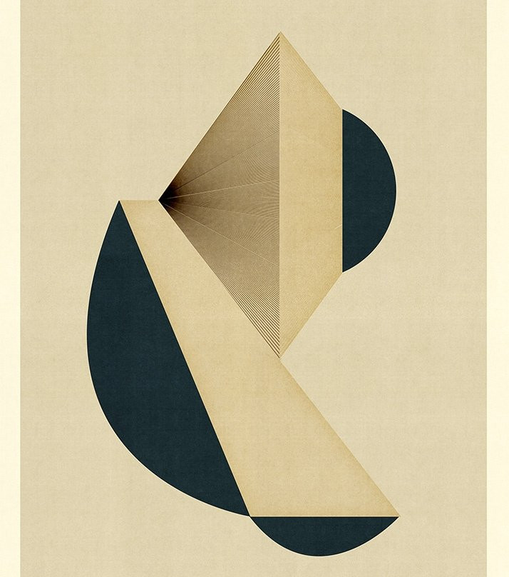 Arundel Contemporary景点图片