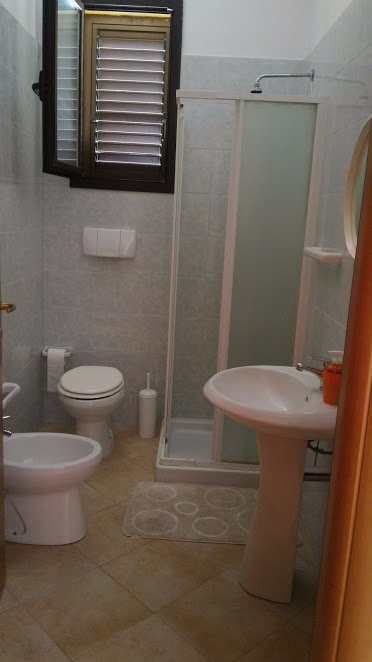 Bed & Breakfast Antico Corso主图