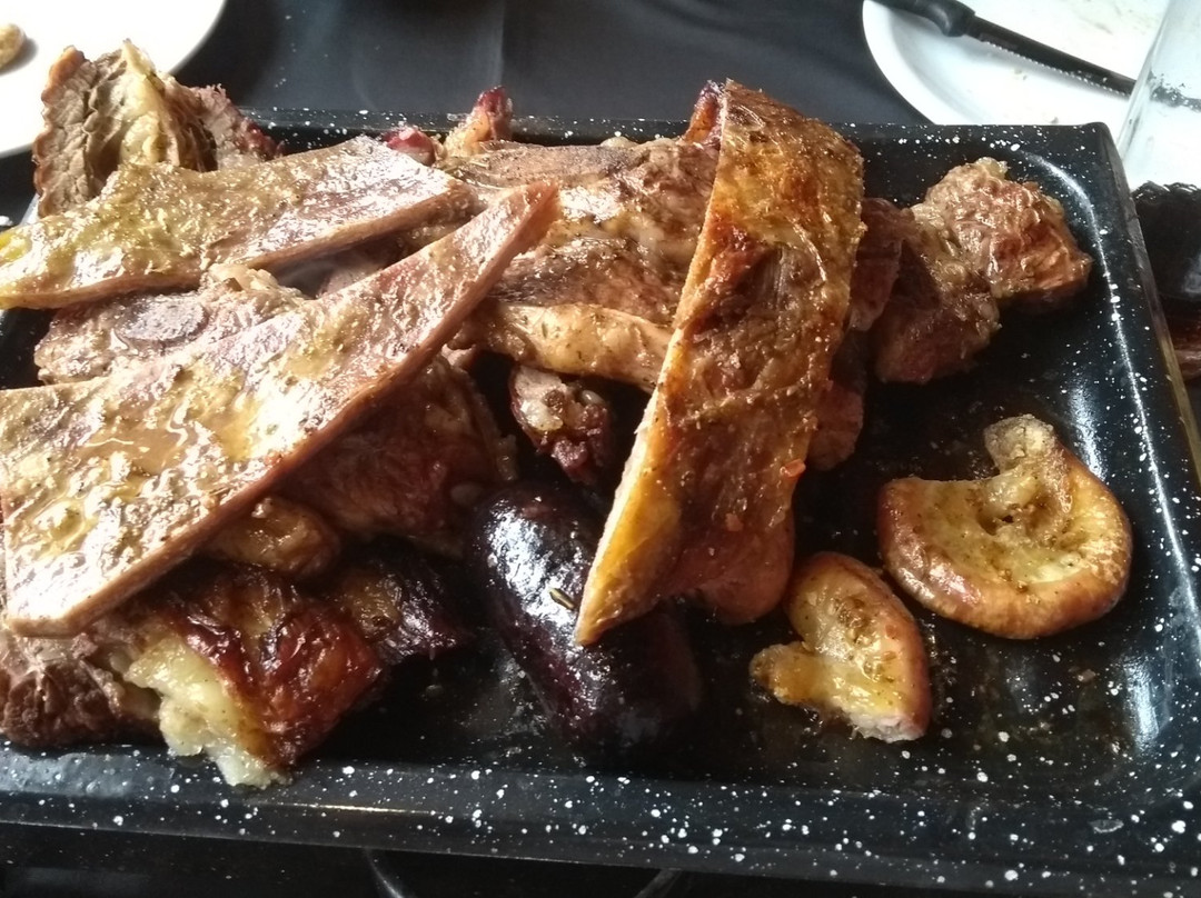 Nativo