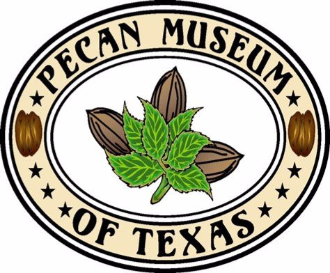 Texas Agriculture Education and Heritage Center-塞金必去景点