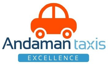 Andaman Taxis景点图片