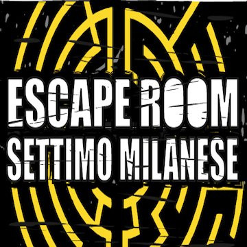 Escape Room Settimo Milanese景点图片