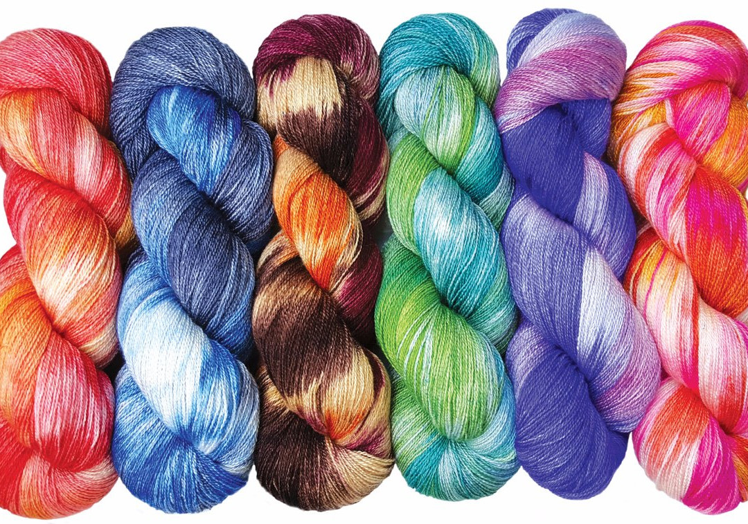 Ten Good Sheep-Onancock必去景点