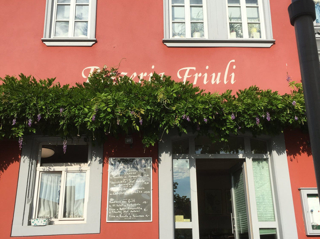 Markt Einersheim旅游攻略图片