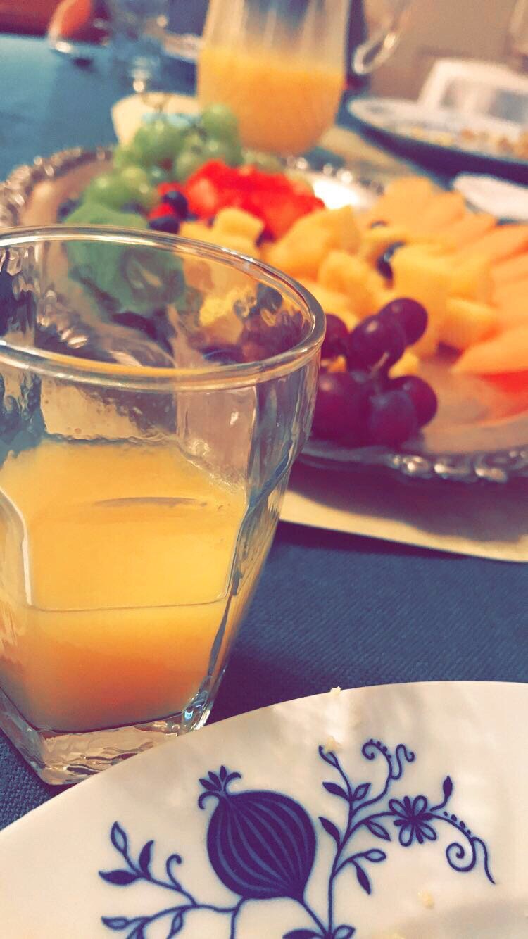 H. D. Ellis Inn Bed and Breakfast-餐饮