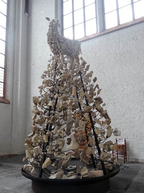 St. Janskerk (PKN)景点图片